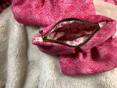 Pretty in Pink